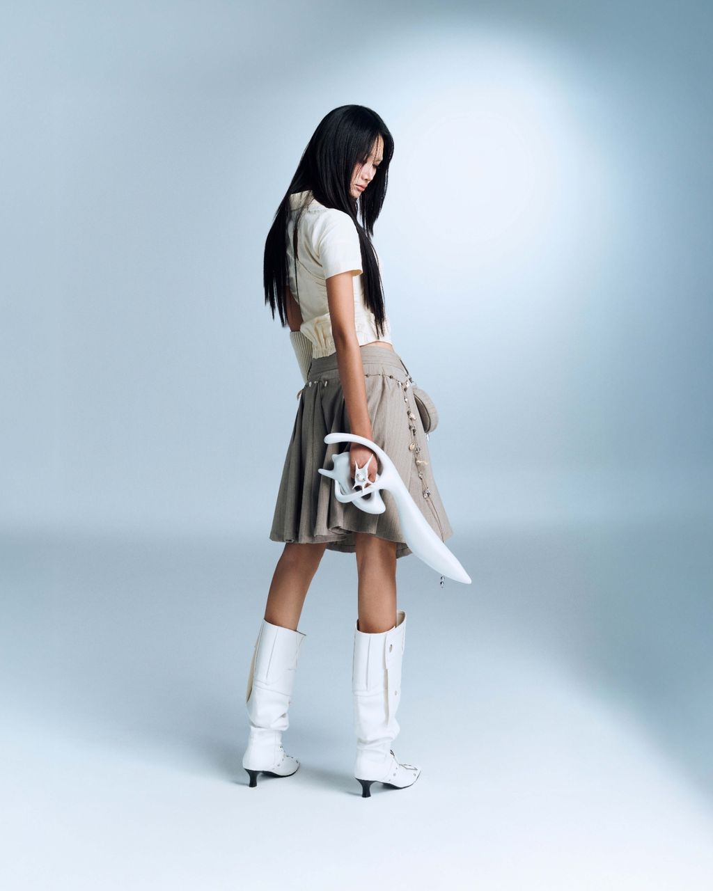 20251004_P3JZ4dOyqT (1)