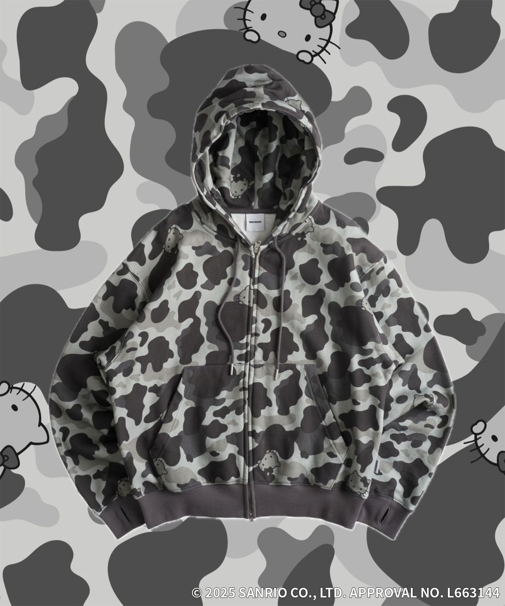 image_76CC827E-4C18-403D-A46F-29A095BE850F_1761882715