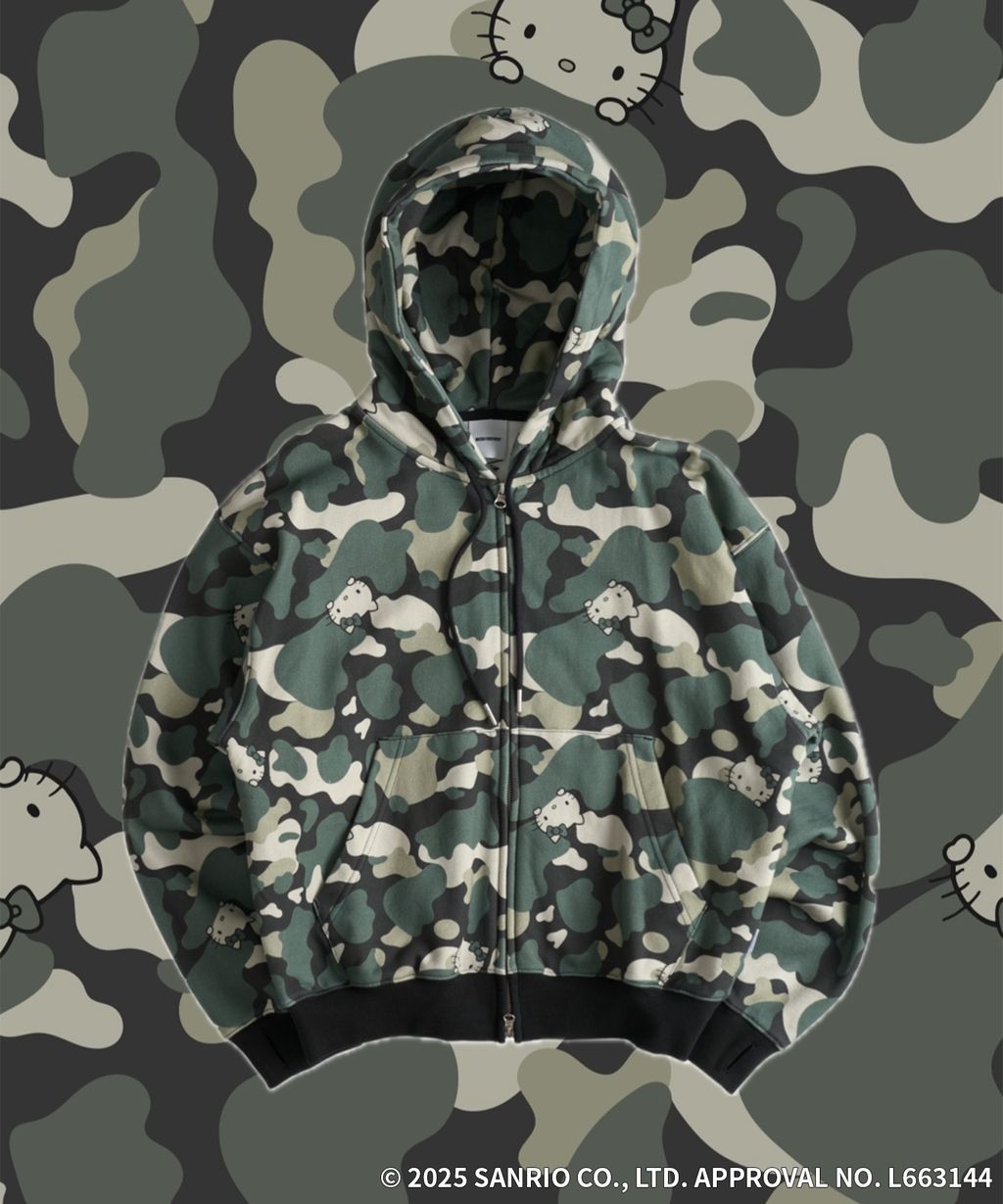 image_9006F0F8-BFEE-404D-8E22-8665CACBA4D4_1761882715