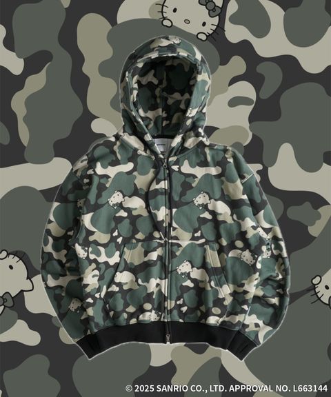 image_9006F0F8-BFEE-404D-8E22-8665CACBA4D4_1761882715