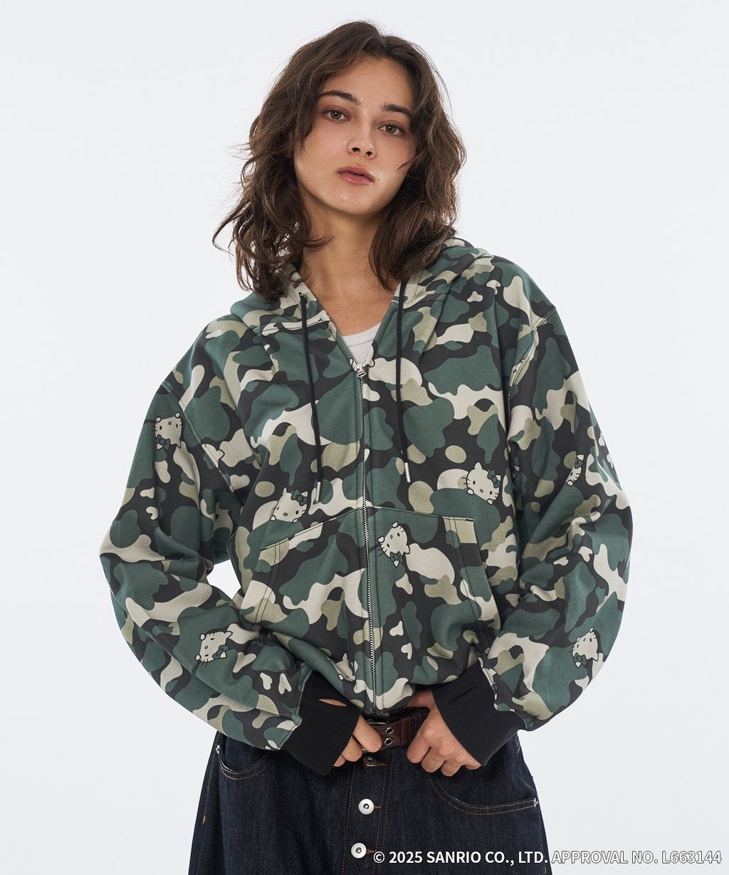 image_F3387B75-4671-465B-844B-9631B1DB8663_1761882715