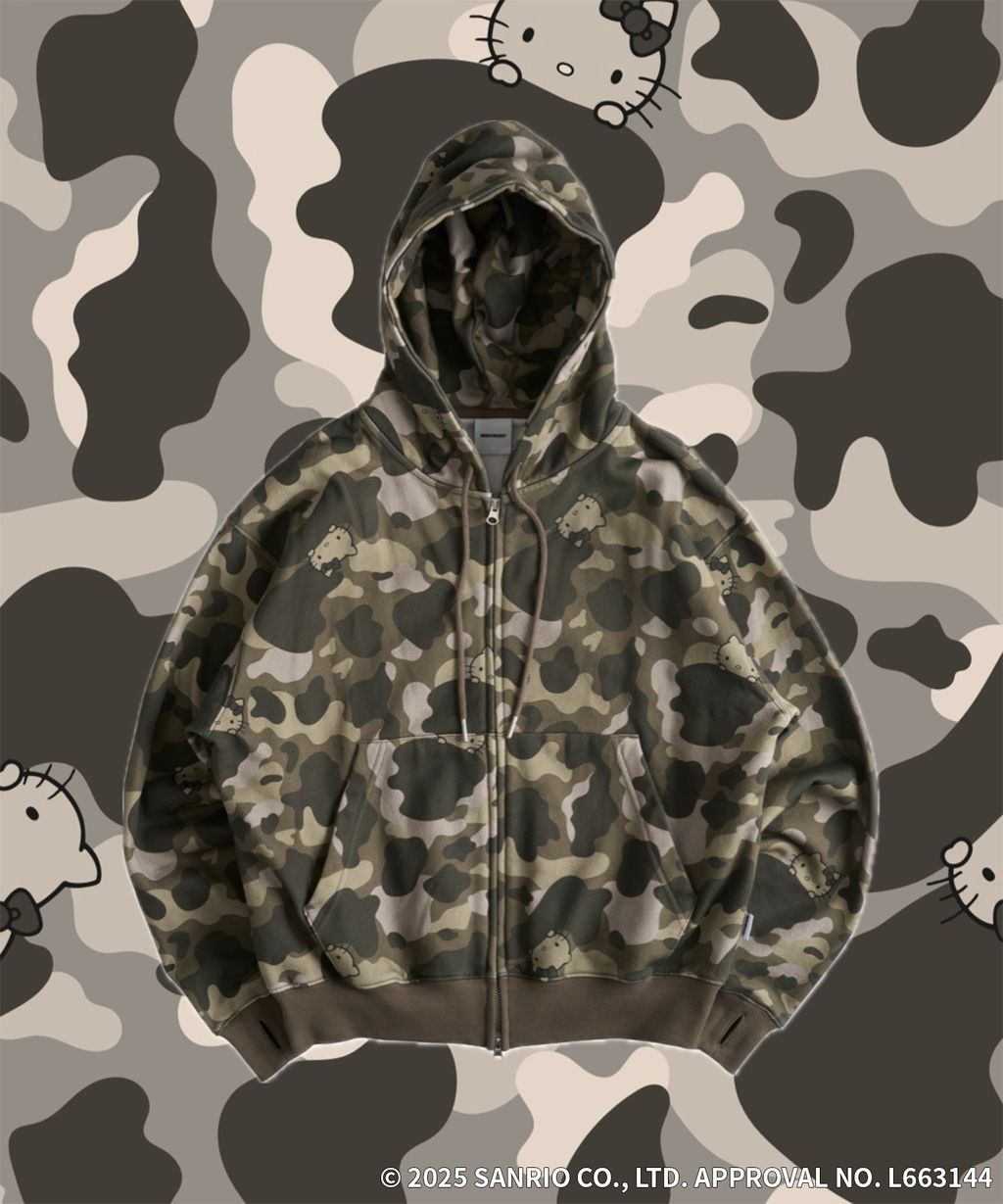 image_0DDED2B7-8818-47D0-9A6F-9BFE18538F29_1761882715