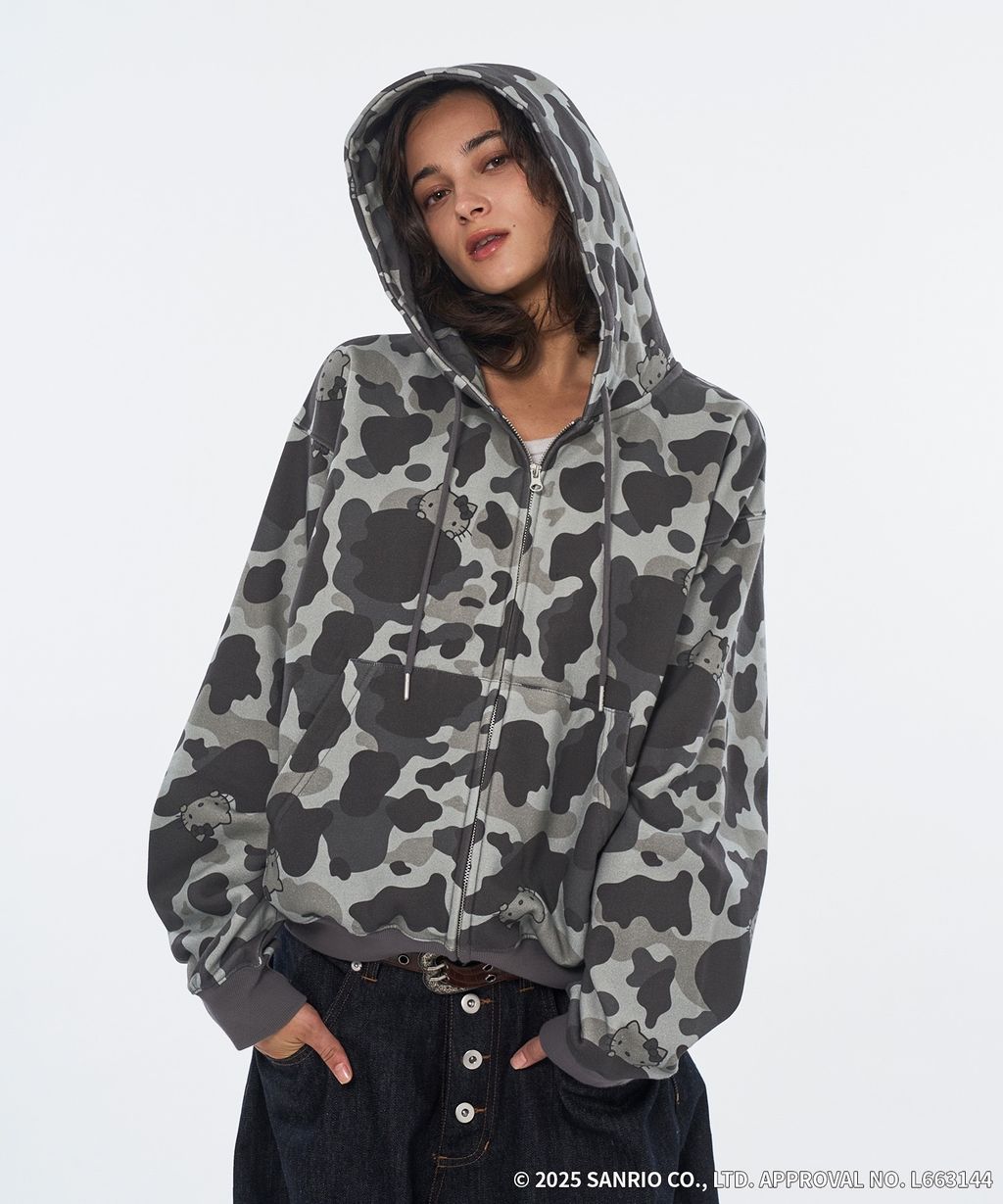 image_FB873C5B-8AC8-4198-9426-7D85893BDDE2_1761882715