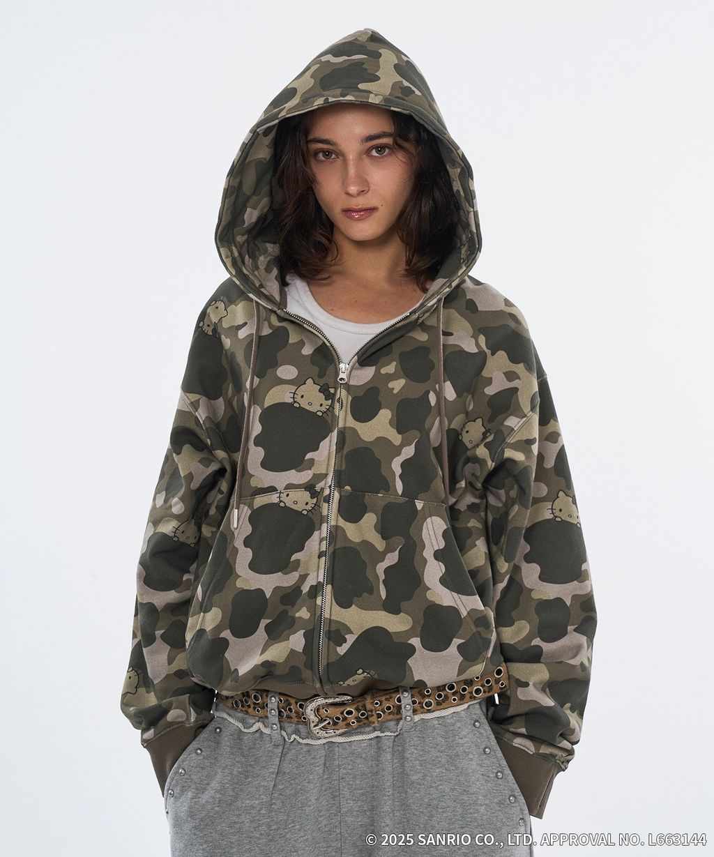 image_C4AD3C49-1855-45A1-B4D3-5EA4CD7015D1_1761882715