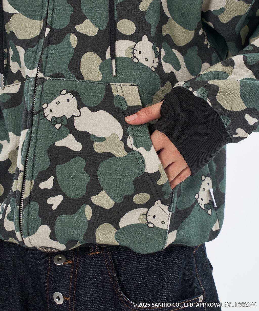 image_F3782FED-F84D-41B6-96A1-0EE0141EA3F7_1761882715