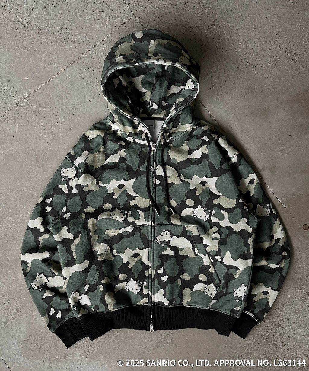 image_2FC4992A-5282-4B8D-A597-D37E9CD5D6D7_1761882715