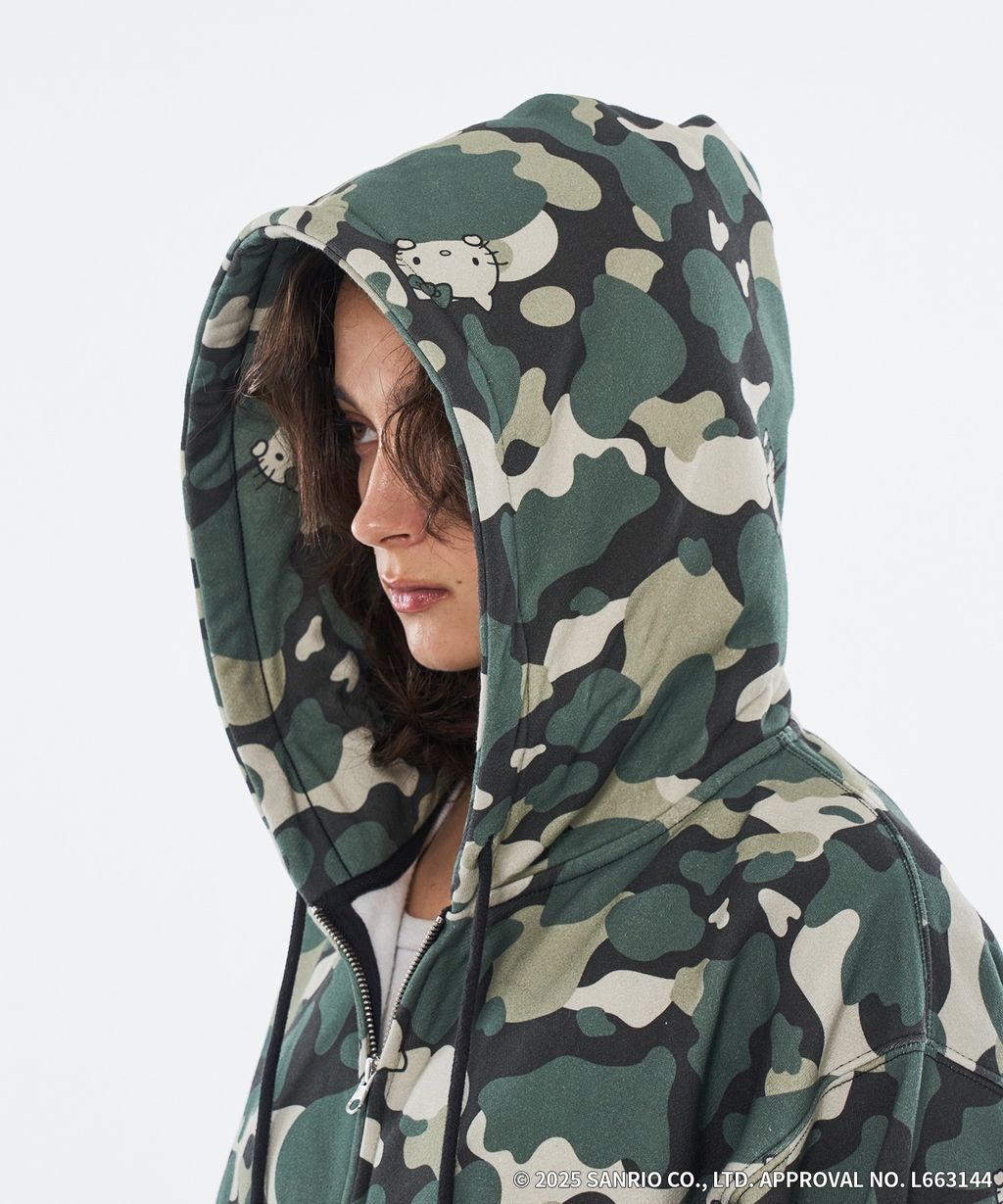 image_341D57D1-0F36-4973-8CFD-459A77F74424_1761882716