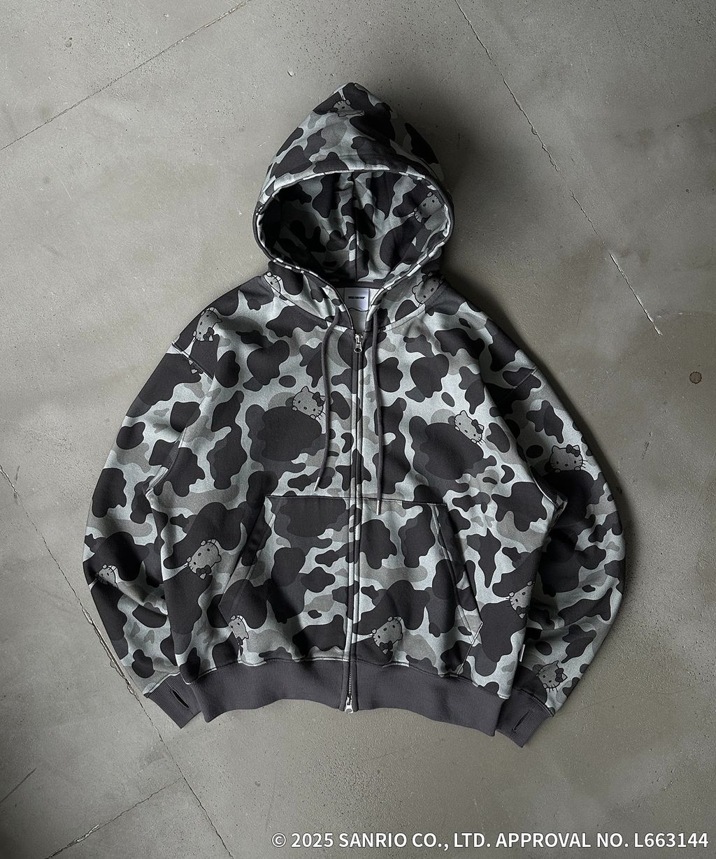 image_0235CB19-2D40-4CD8-A139-1D5927E73FAF_1761882716