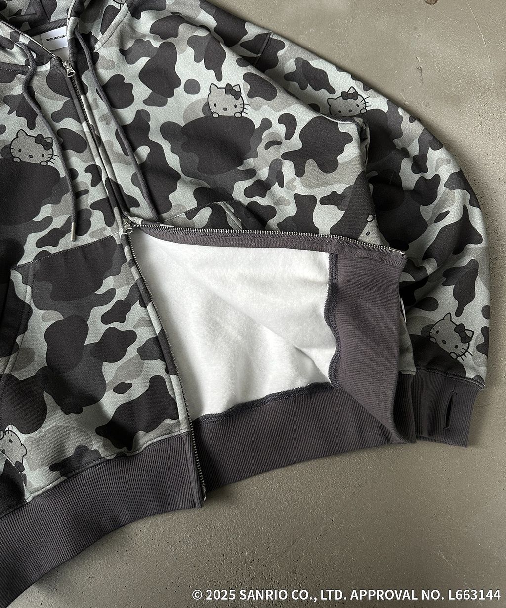 image_E15A60BE-ED34-4C18-B903-7C5CB24B99CA_1761882716