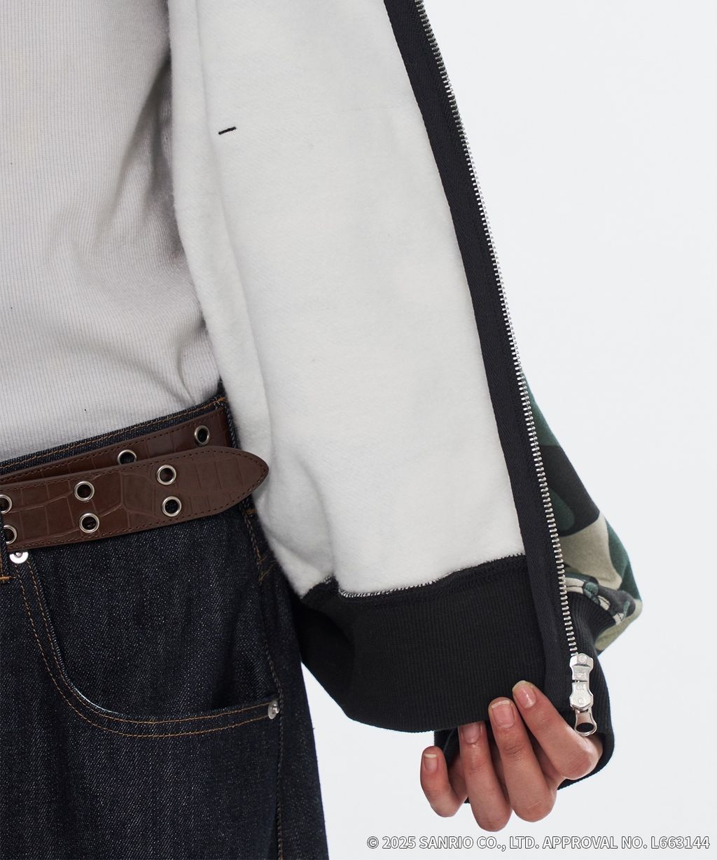 image_6EEC451F-8EFE-4E29-AA48-65B349757E56_1761882716