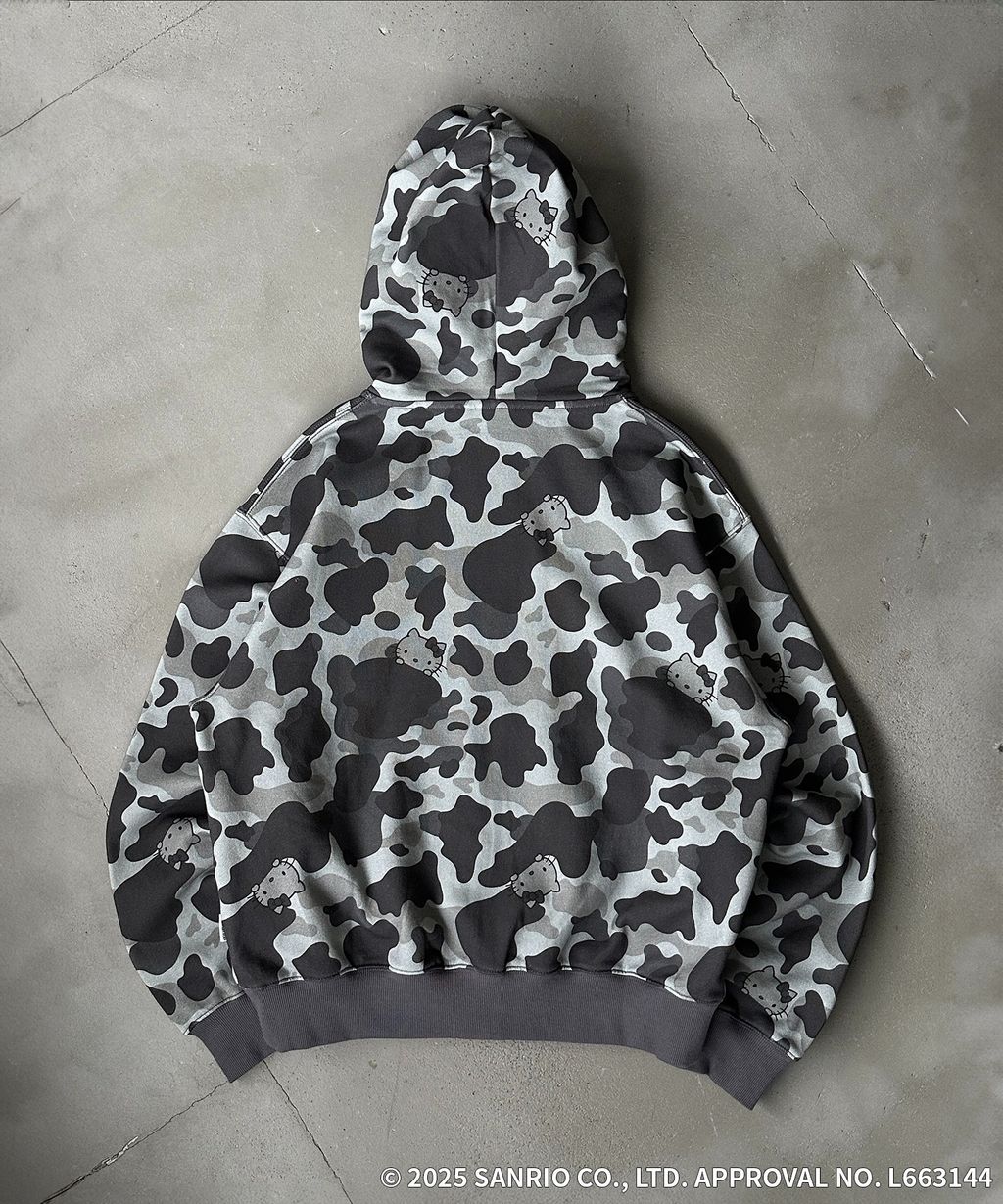 image_1B5E80F2-54C7-47C4-8D6F-25C59456985D_1761882716