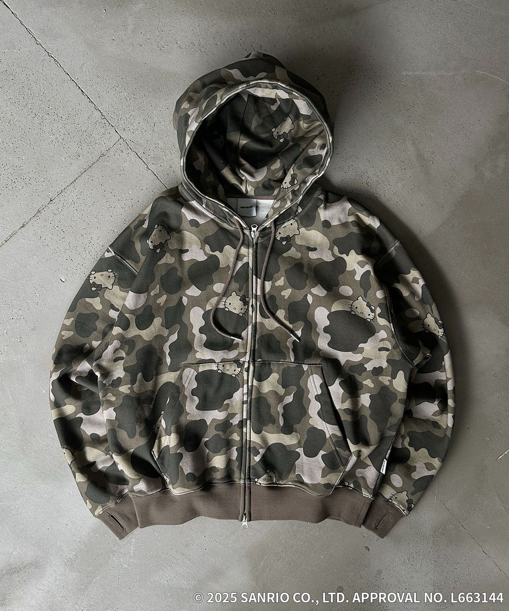 image_959D4887-0B9F-4112-A264-E55991757F14_1761882716