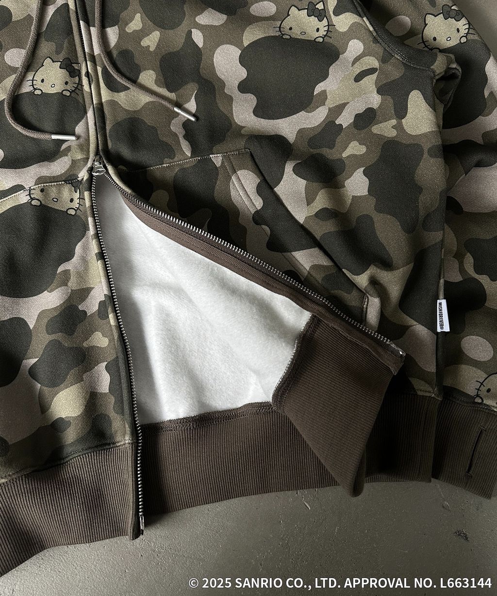 image_82549596-CD09-44DF-887D-5AF040262518_1761882716