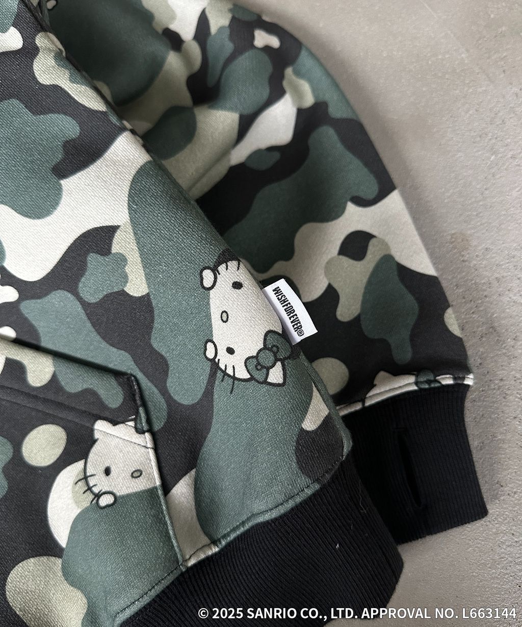 image_ACC58B02-0DE3-4640-8DB0-ED212CECB632_1761882716