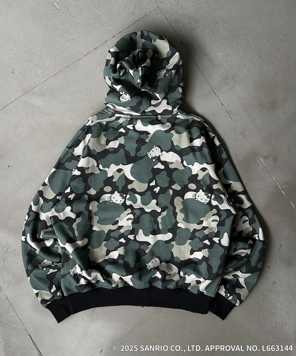 image_6536DC19-45BF-43BE-ACB1-F227AC00EB06_1761882716