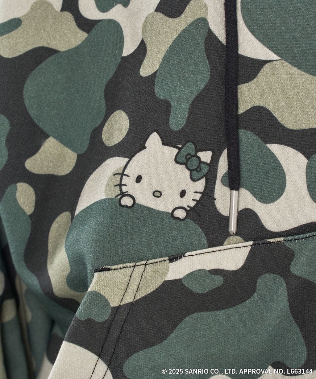 image_B8BFDAA7-82AD-430B-A504-6A5056A8EBC7_1761883095