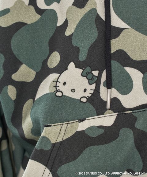 image_B8BFDAA7-82AD-430B-A504-6A5056A8EBC7_1761883095