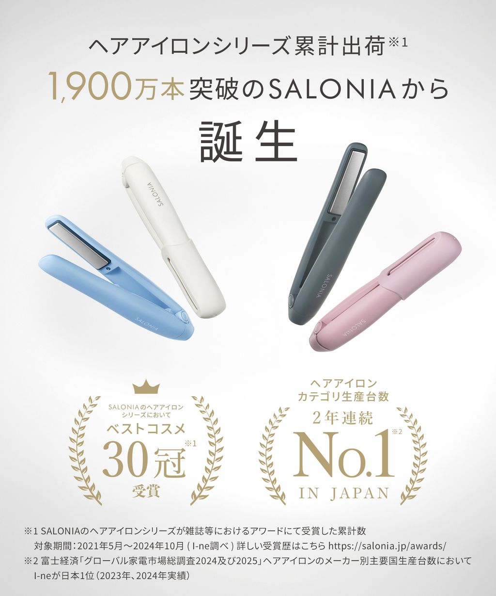 bc4b0de59cad26f3cf8dedfea28305a7ecb9f039-original