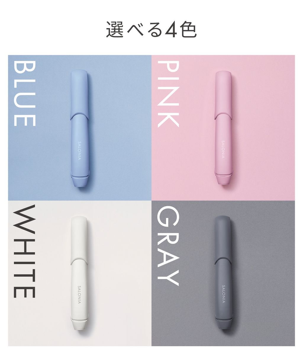 4c4dfe80ffd006281869fb1109748f25ee291b9b-original (1)