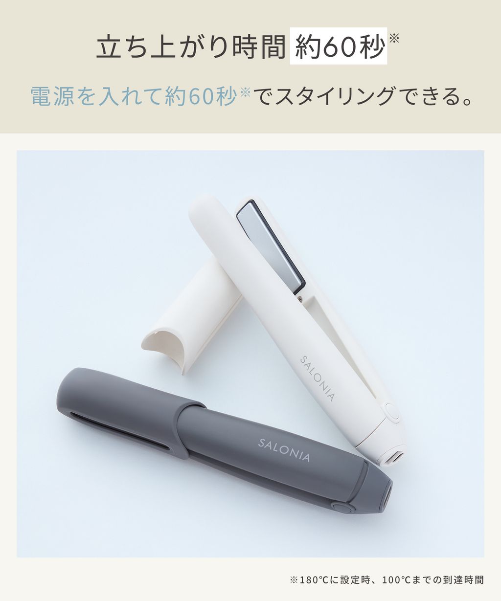 7bbfb2565efcc36a88ebf66abaaa2093a2a8e266-original