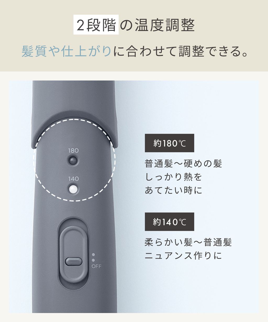 988151487b4c8b7500a116cecd16f519e5c13586-original