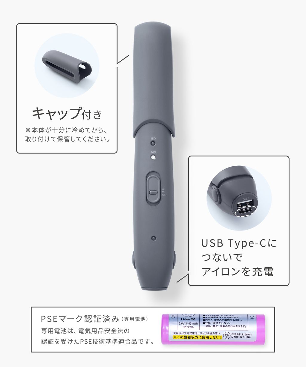 7845a95f0b237e978b2e1a66e612b389ad8302f3-original