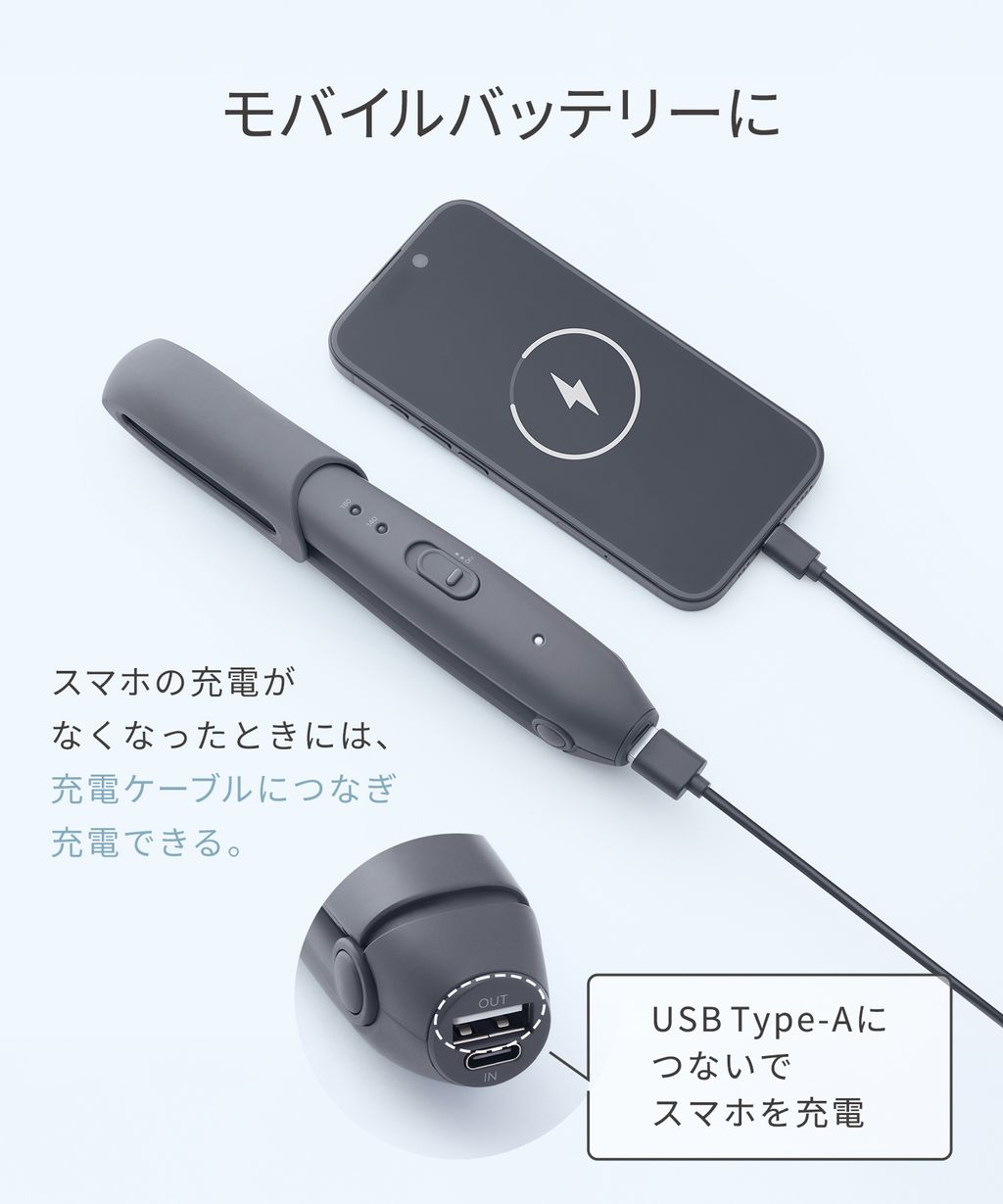 9969e9f5262dd75067a08a616db37253d6cd1c2e-original