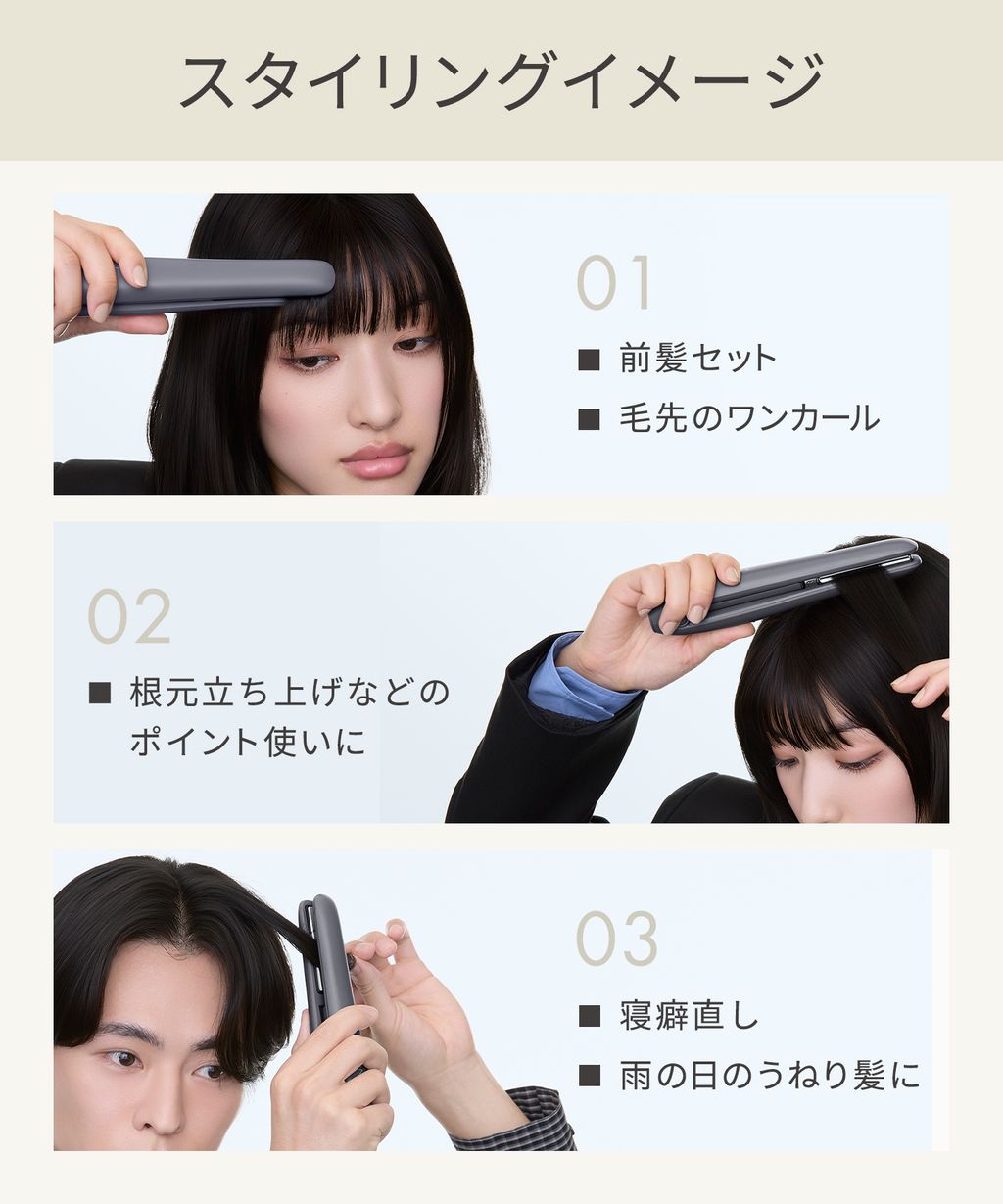 2cb40bcb28f5976caa485a4e9a96c531705c531e-original