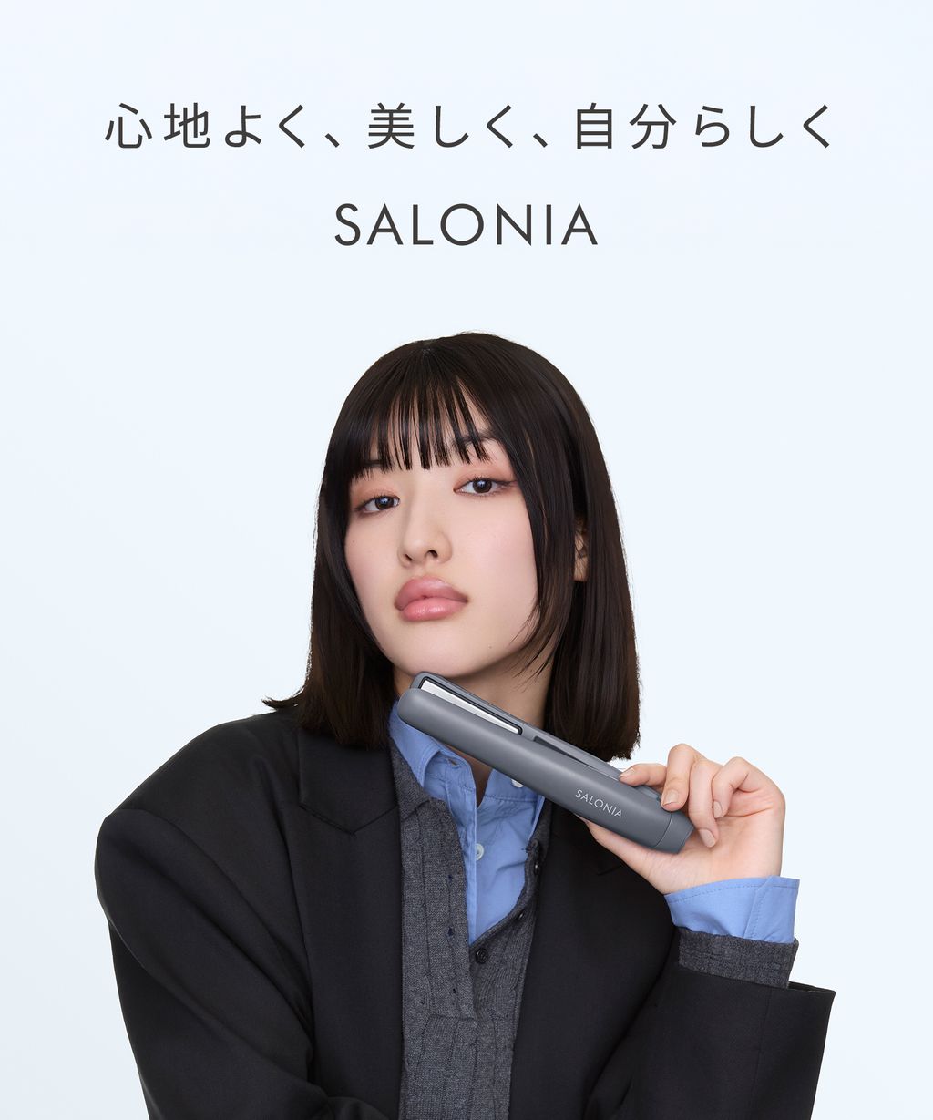 2bb42539e15abb4961cb7e103562f9b8d9b546f1-original