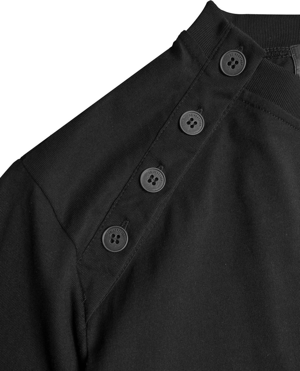 z7139772915407_4d1a18df7cd83d7015231f0b24e77bf0_410666cf8aa9463db5ff7e4f6a7bc7c8_master