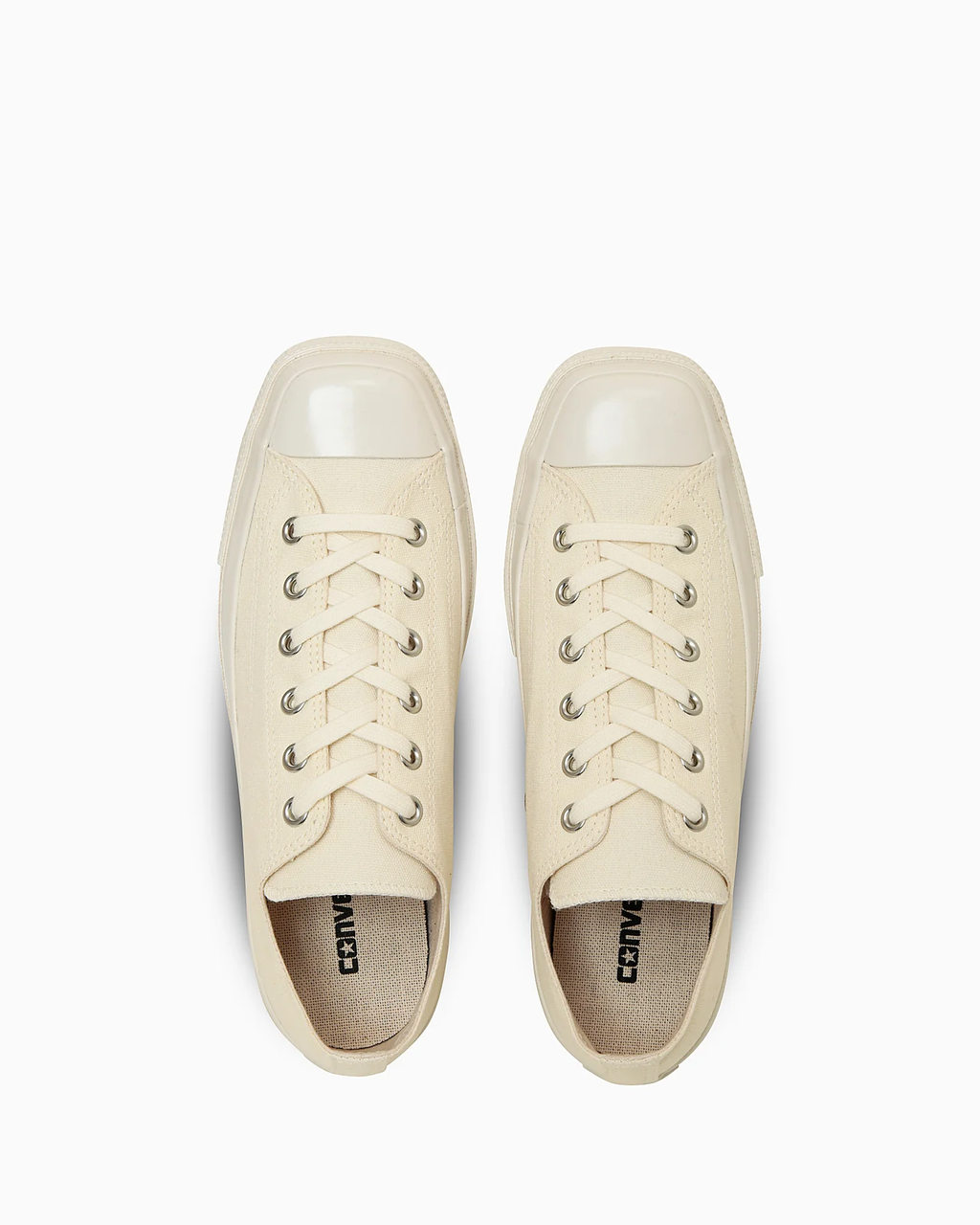 3131607_1_4_53200e01-2cea-4725-bc39-d2b788a68dfd_1800x1800