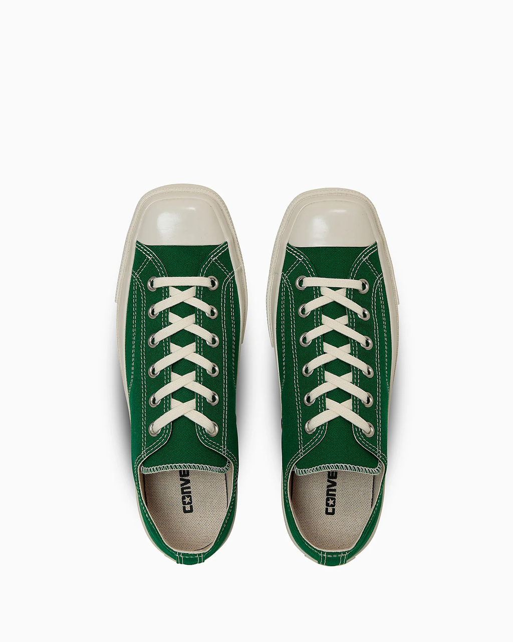 3131615_0_4_1800x1800