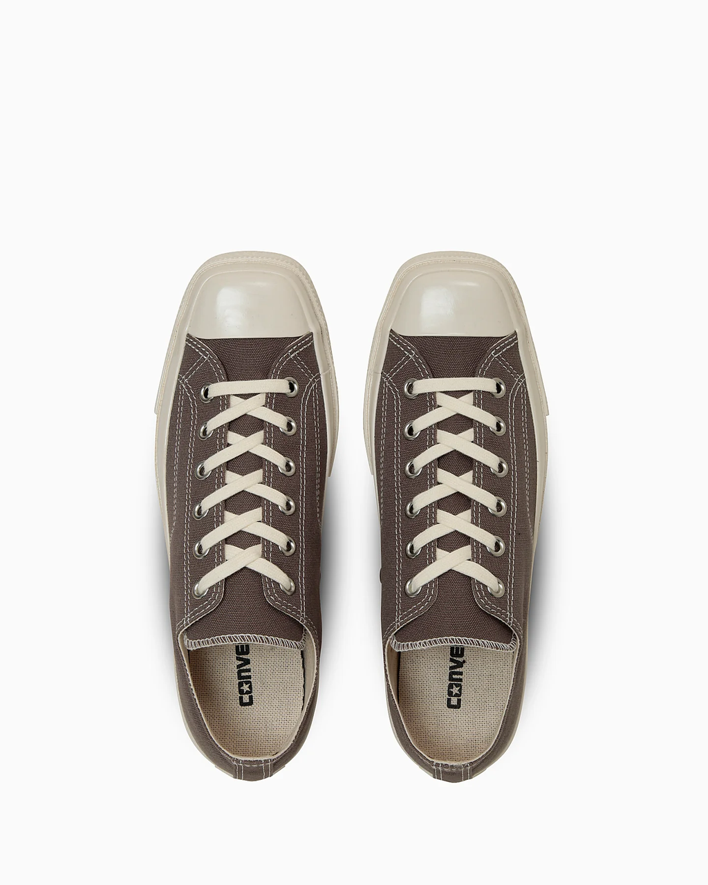 3131615_2_4_1800x1800