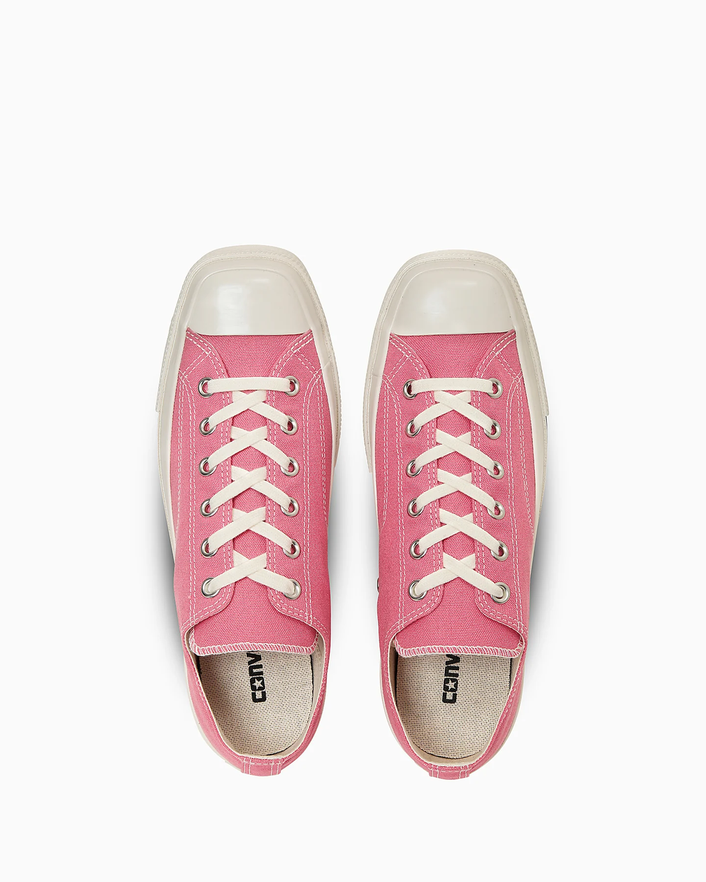 3131607_3_4_1800x1800