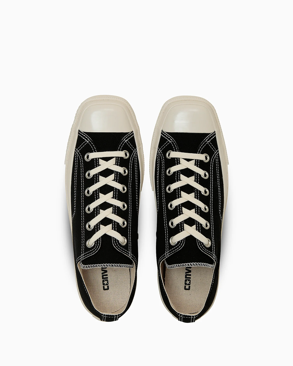 v3131607_0_4_1800x1800 (1)