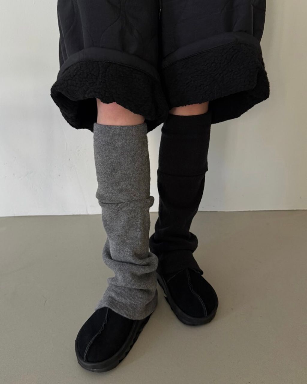 49f23155-8048-4d0a-aaa9-5a535f4f7f1a