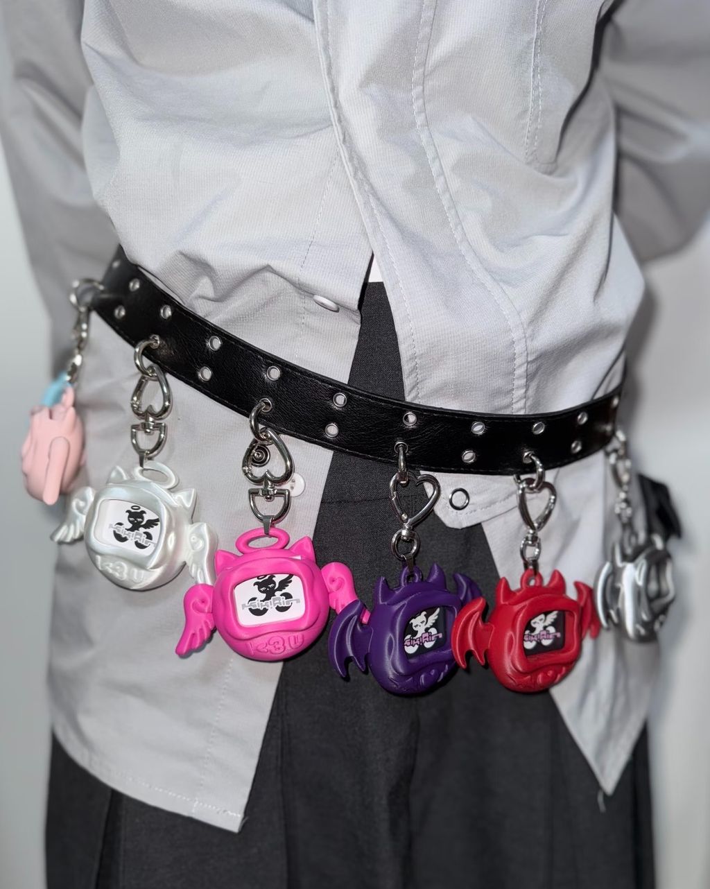 image_86E4CDA8-102A-4DE6-922E-017115C8EE61_1770044936