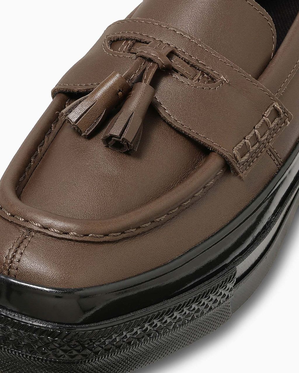 3131698_0_7_1800x1800