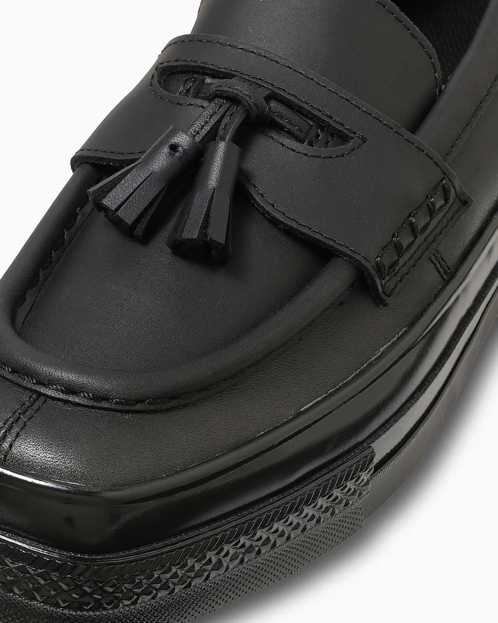 3131698_1_7_1800x1800