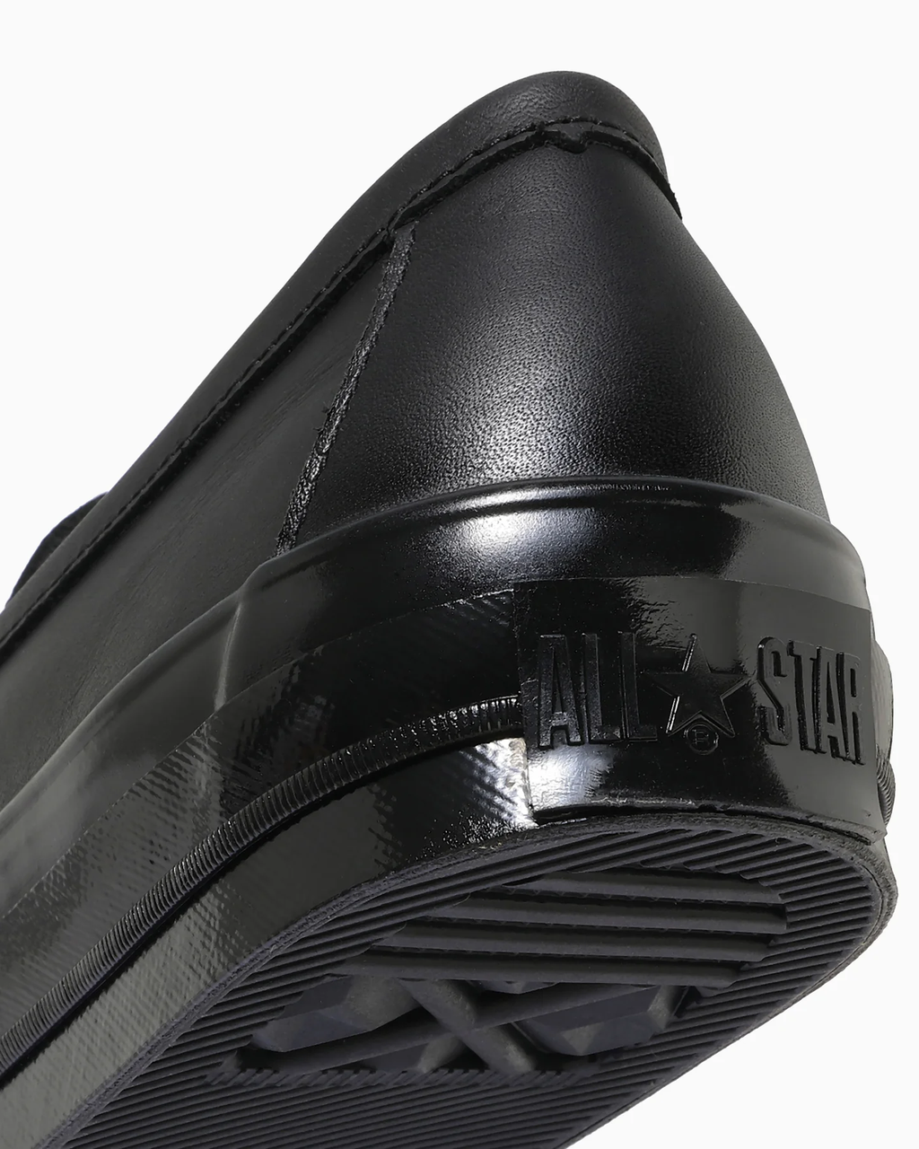 3131698_1_8_1800x1800