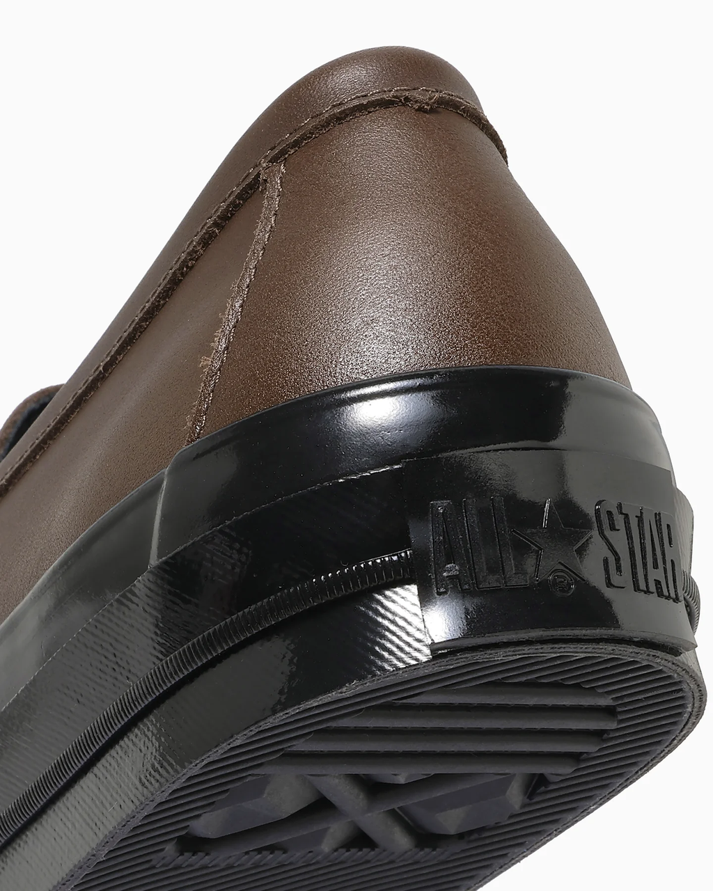 3131698_0_8_1800x1800