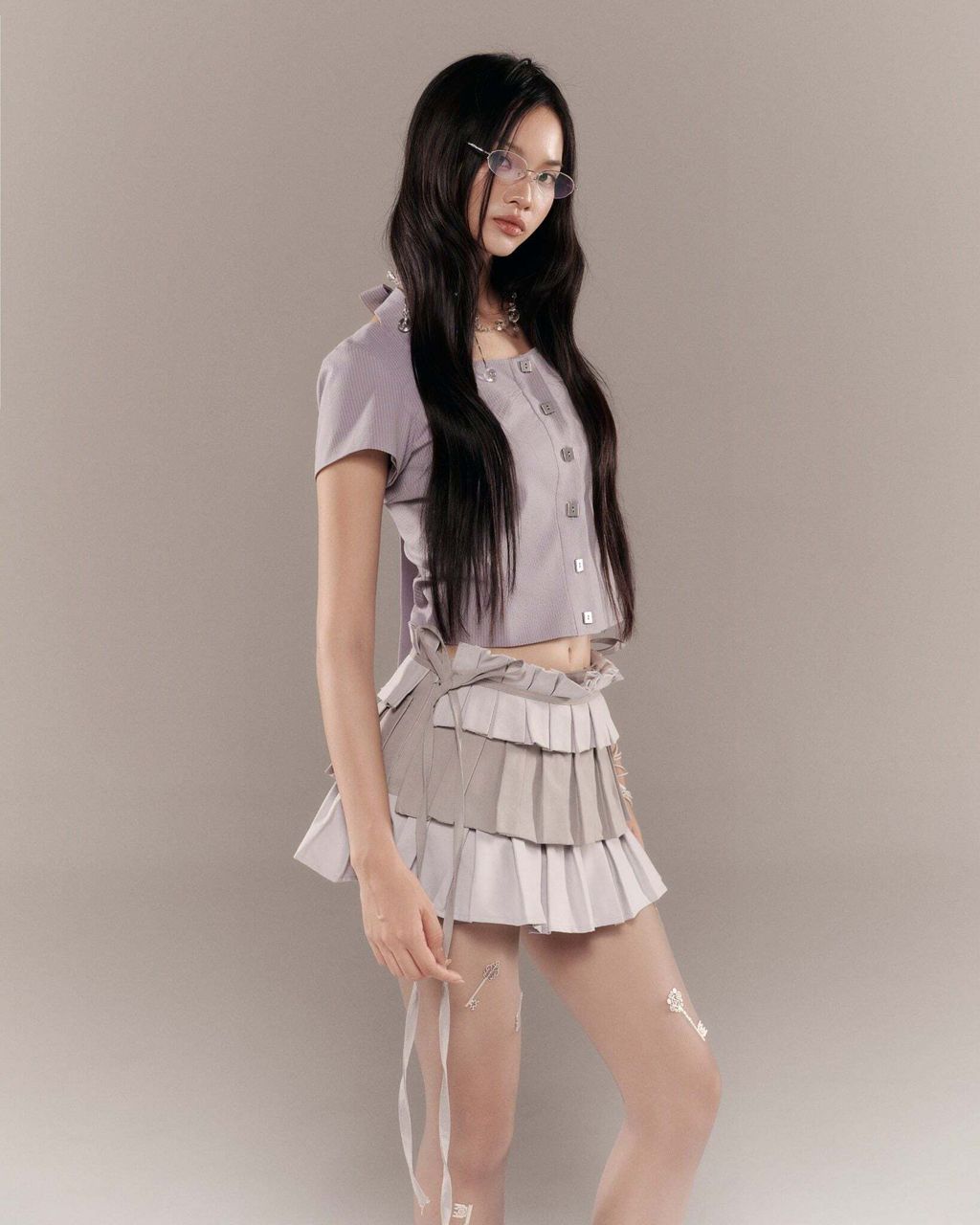 d_55730_a9e56ba57ead46389130c1168a32a942_master