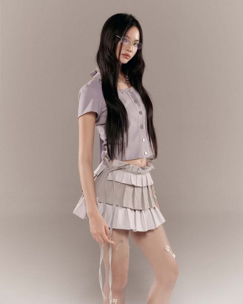 d_55730_a9e56ba57ead46389130c1168a32a942_master