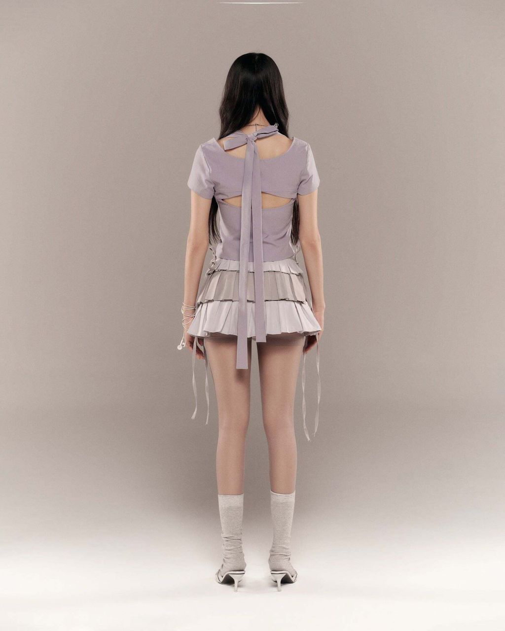 d_55691_04b6405d449b466482021a3f7fc0658f_master