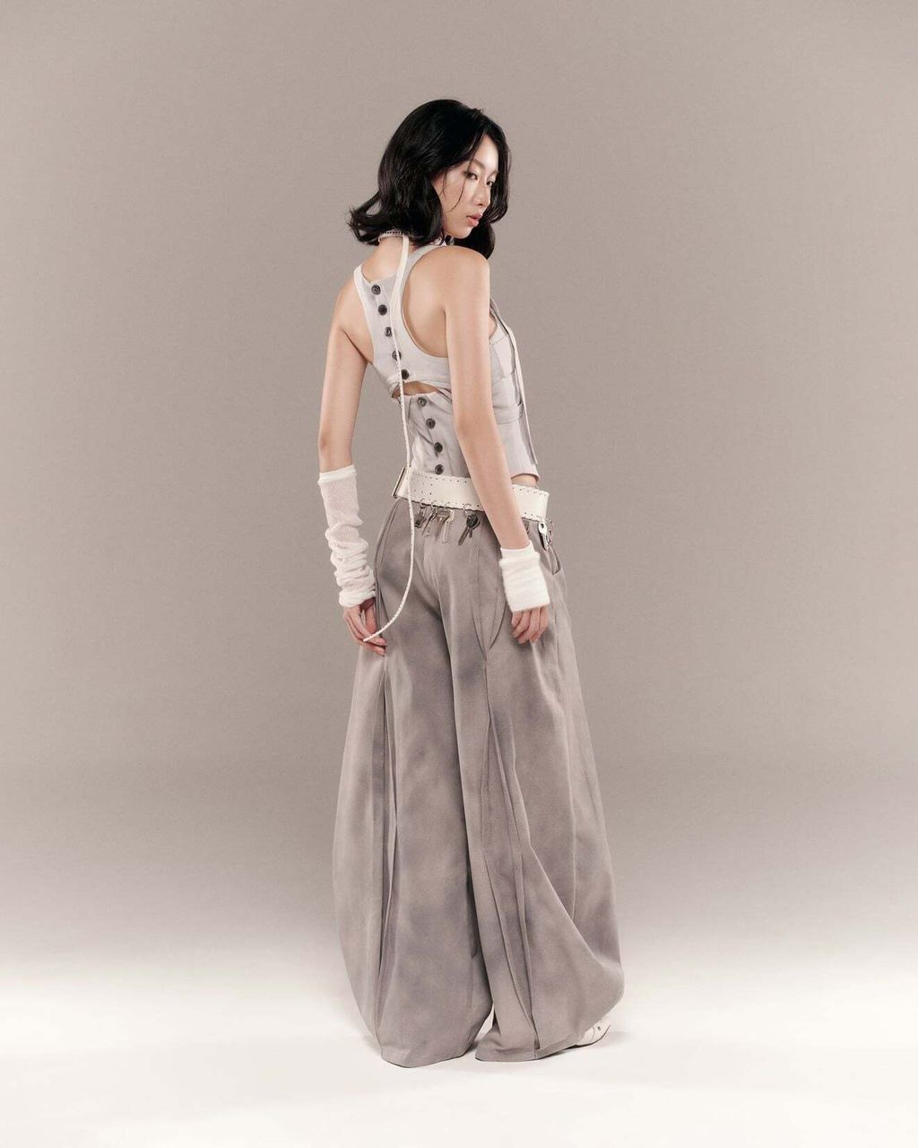 d_55409_24de7bc602734c719f190a82aa7a620c_master