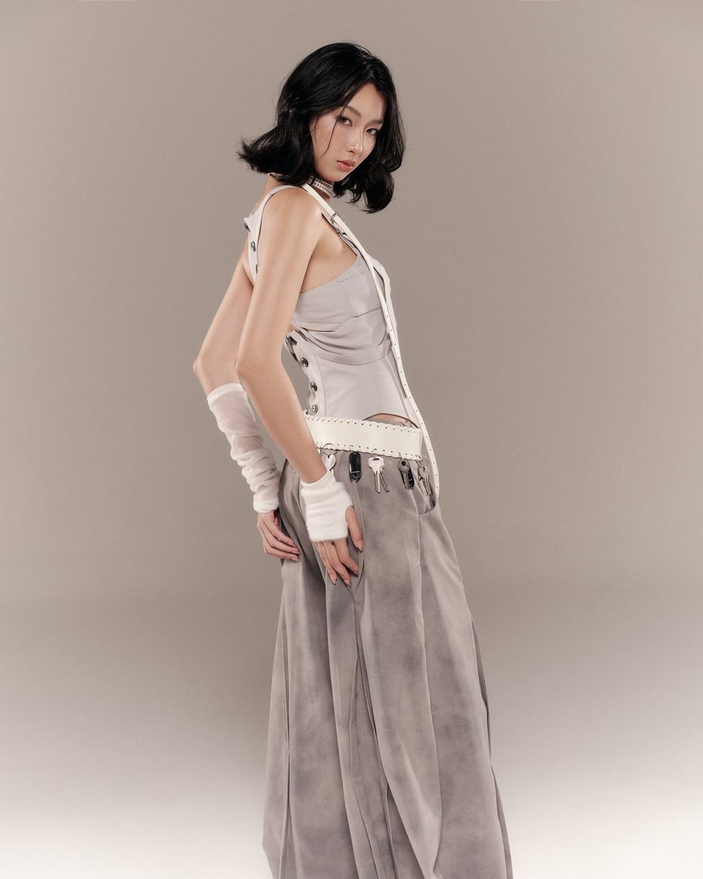 d_55435_7b18e26a268e49389e89e759c0ea16c5_master