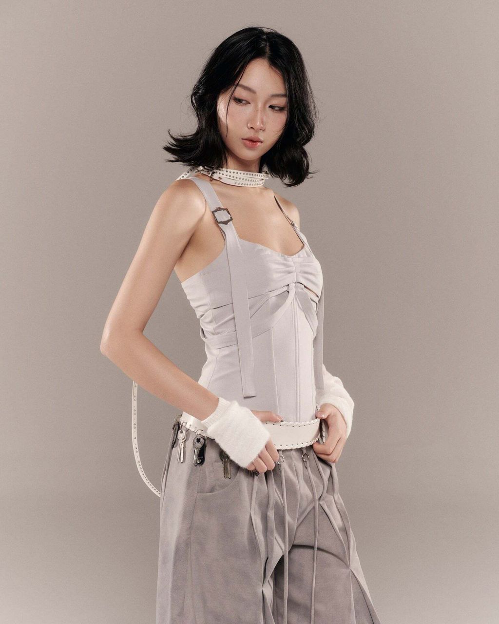 ao_11_142c433ceb4c4f398b6290d924661306_master