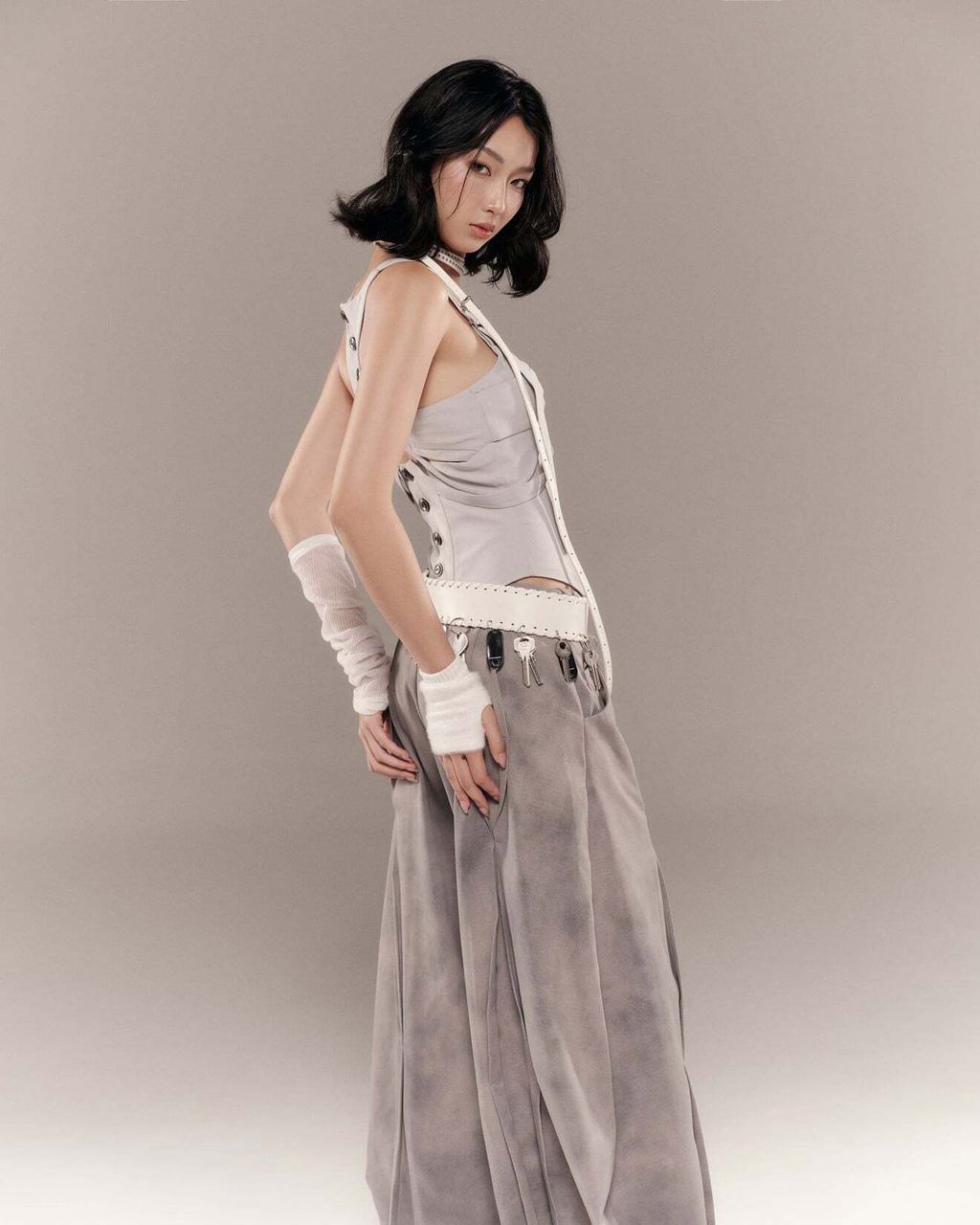 d_55435_f97ca10c2883479f8c0321623816c62b_master