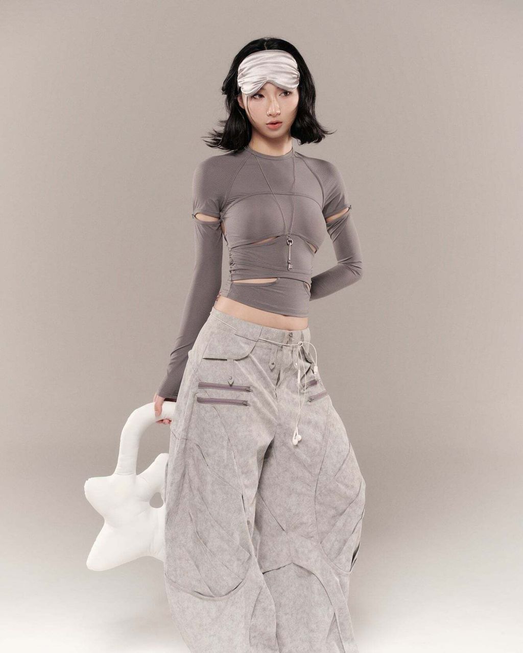 d_55217_c6c401ad05234724b80c51b392ee5f06_master