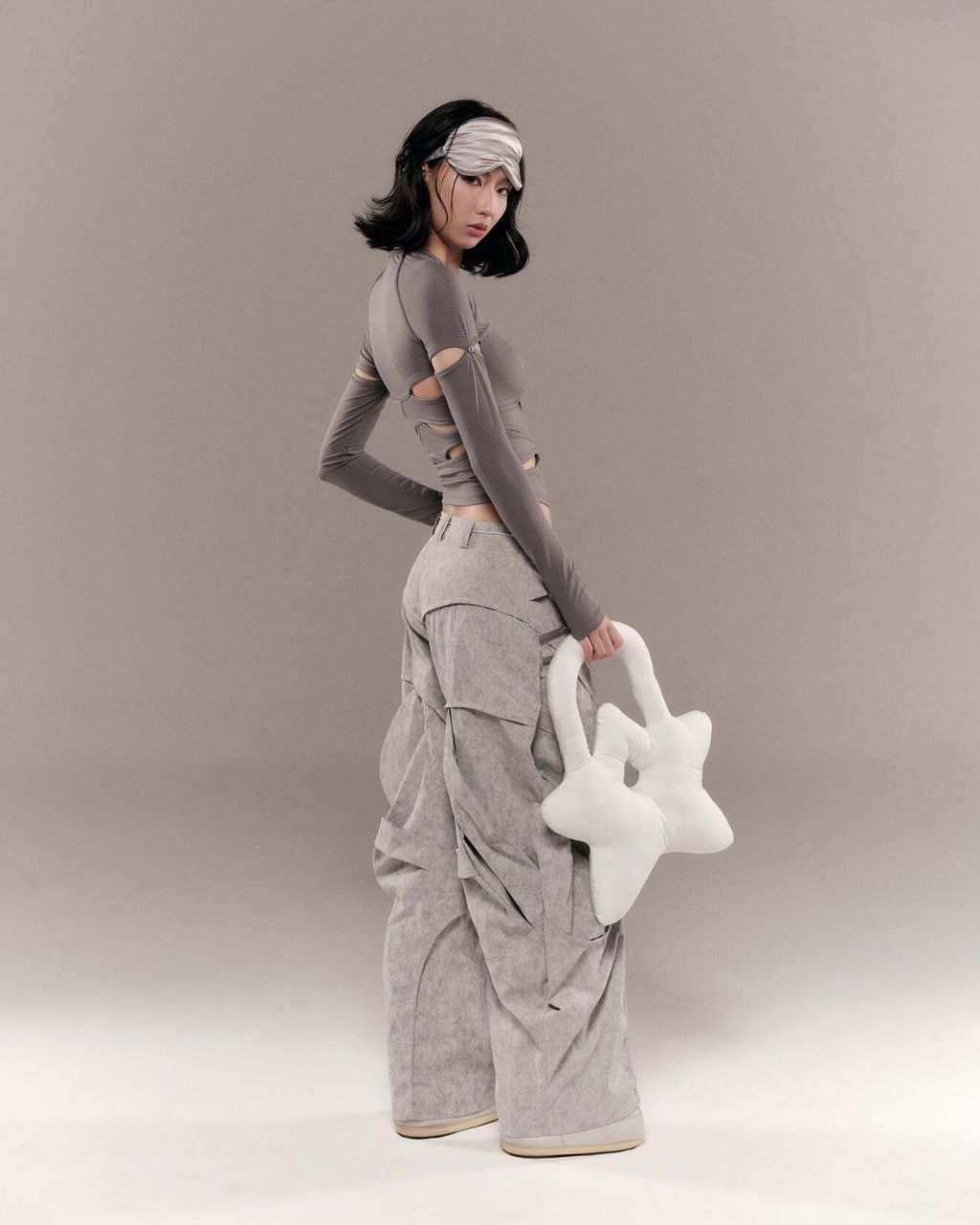 d_55205_8b297175a8bb46a6a81bbef071d500cb_master